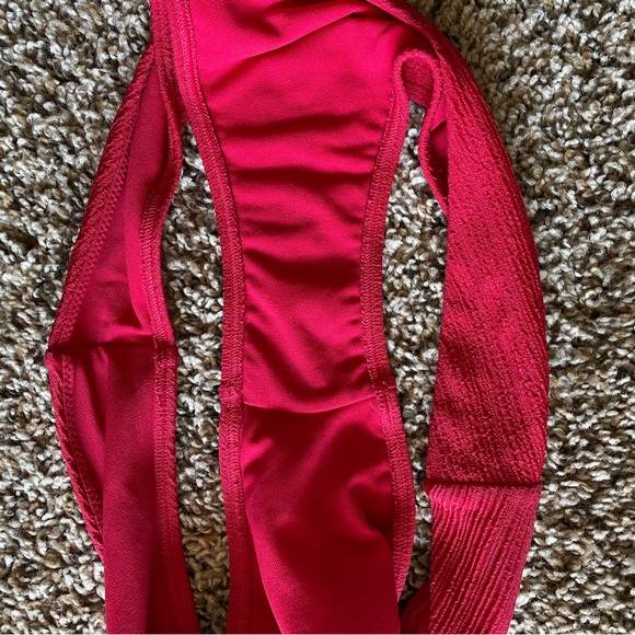 Abercrombie and Fitch Bikini - Picture 7 of 7